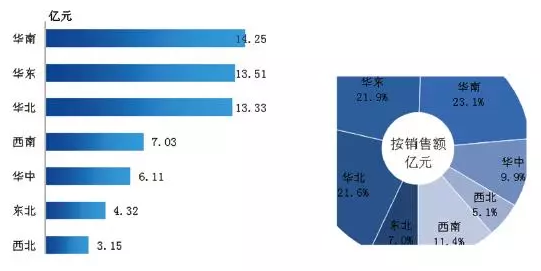 微信圖片_20180611112158.png